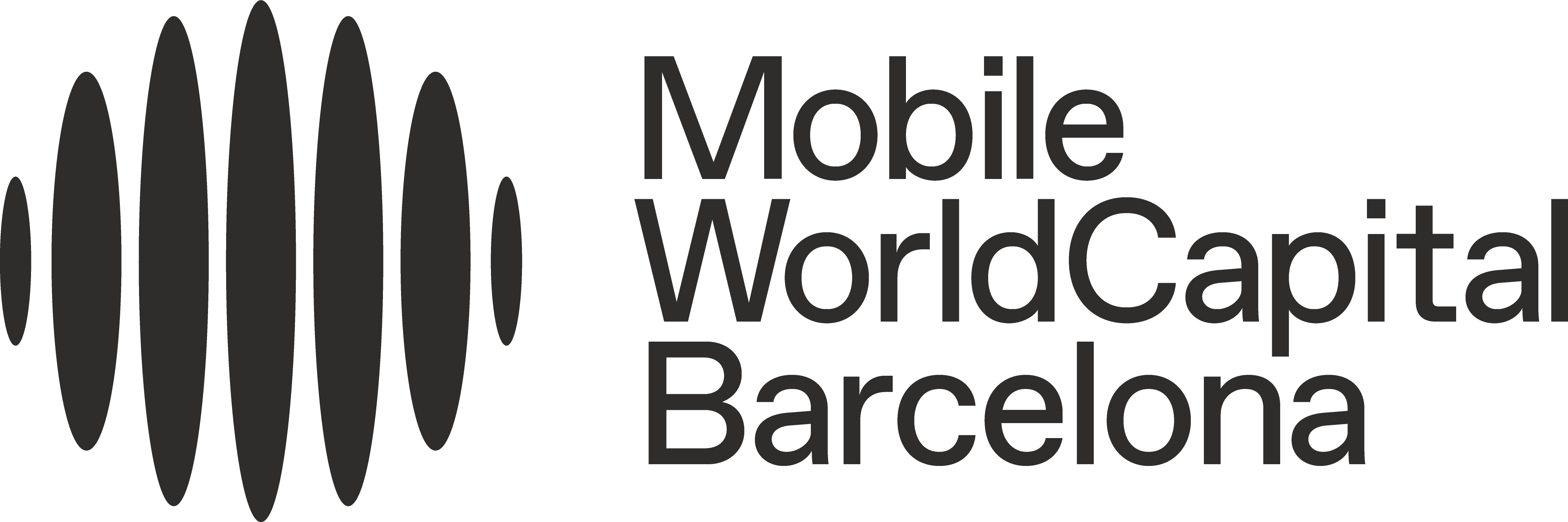 FUNDACIO MOBILE WORLD CAPITAL