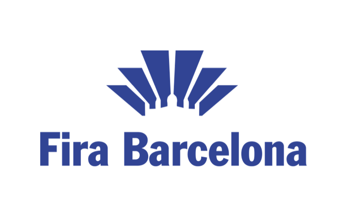 FIRA DE BARCELONA