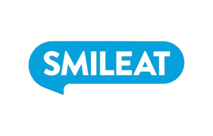 SMILEAT