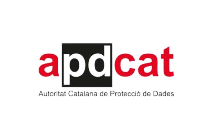 APDCAT