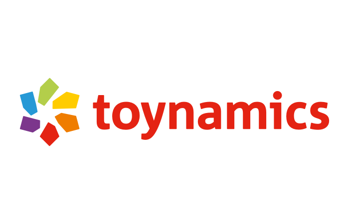 TOYNAMICS