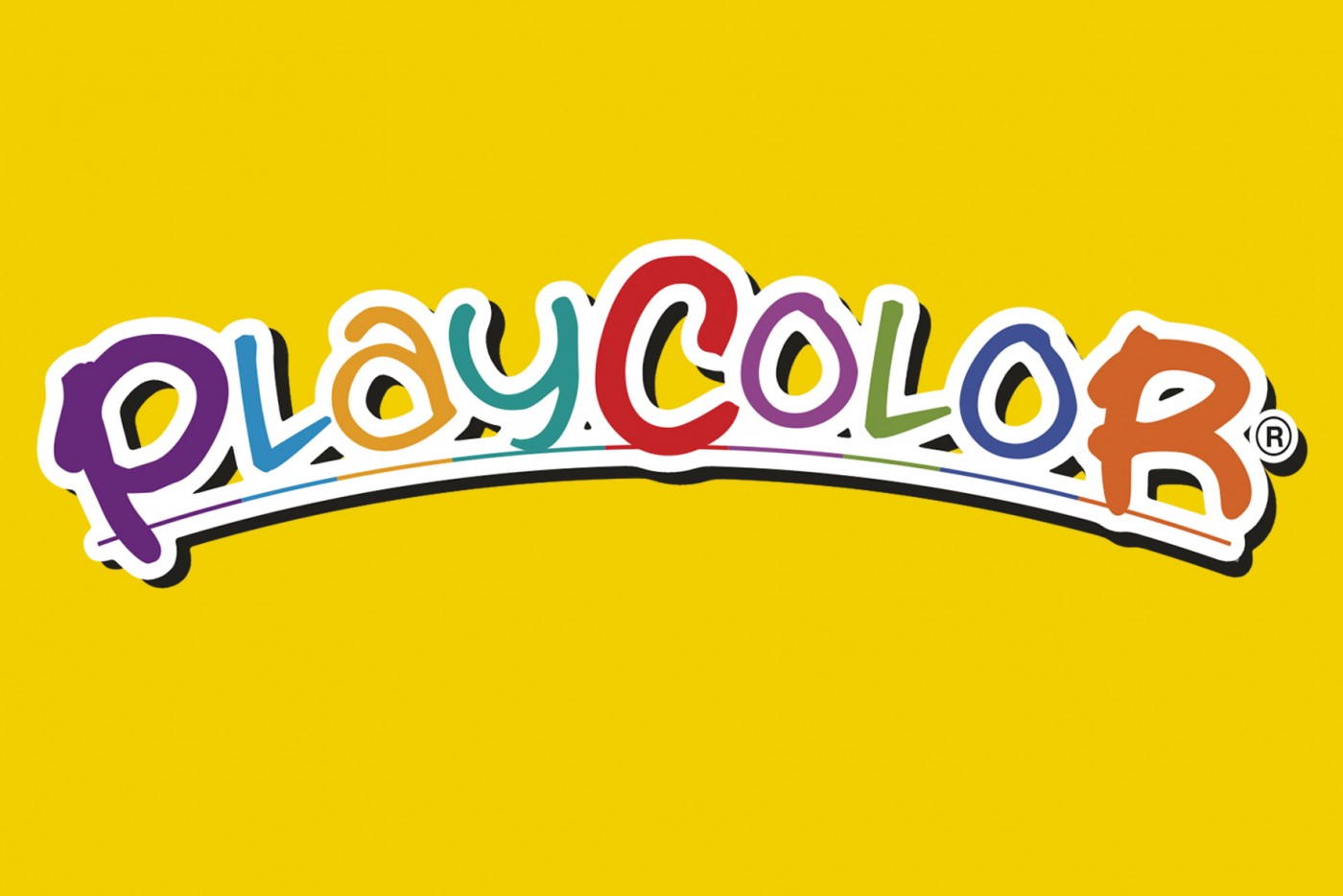 Playcolor